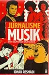Jurnalisme Musik ...