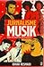 Jurnalisme Musik dan Selingkar Wilayahnya by Idhar Resmadi
