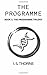 The Programme: Book 1: The Programme Trilogy