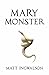 Mary Monster