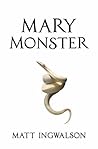 Mary Monster (Sever)