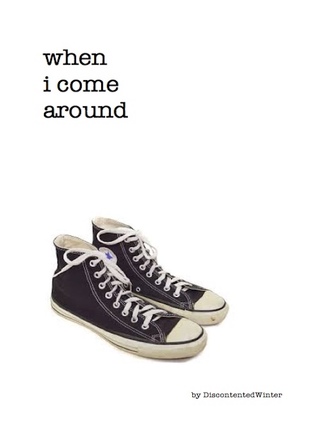 When I Come Around (Baby Daddy, #2)