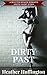 FFM: Dirty Past: A First Ti...