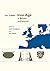 The Later Iron Age in Britain and Beyond