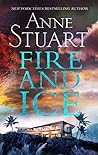 Fire and Ice