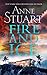 Fire and Ice (Ice #5)