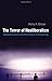 The Terror of Neoliberalism: Authoritarianism and the Eclipse of Democracy (Cultural Politics and the Promise of Democracy)