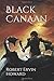 Black Canaan
