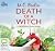 Death of a Witch (Hamish Macbeth, #24)