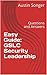 Easy Guide: GSLC Security L...