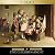 Five Children and It by E. Nesbit Five Children and It by E. Nesbit