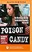Poison Candy