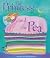 The Princess and The Pea: A Classic Fairytale Keepsake Storybook