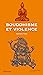 Bouddhisme et Violence