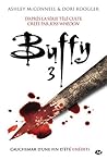Buffy, T3.3 : Cau...