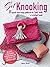 Get Knooking: 35 quick and ...