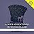 Alice's Adventures in Wonderland (Alice's Adventures in Wonderland, #1)