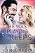 He was Playing for Keeps (M...