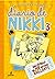Diario de Nikki 3 - Una estrella del pop muy poco brillante by Rachel Renée Russell