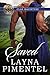 Saved: A Clan MacIntyre Novella