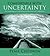Comfortable with Uncertainty: 108 Teachings on Cultivating Fearlessness and Compassion