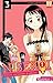Nisekoi - Amours, Mensonges et Yakuzas ! T03