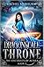 The Dragonscale Throne (The...