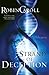 Strand of Deception (Justice Seekers)