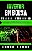 Invertir en Bolsa - Trading...