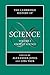 The Cambridge History of Science: Volume 1, Ancient Science