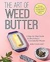 The Art of Weed B...