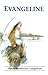 Evangeline