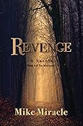 Revenge