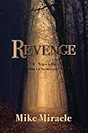 Revenge (The Next Book 1)
