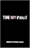 The Pact
