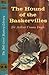 The Hound of the Baskervilles (The Dell Great Mystery Library, #24)
