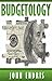 Budgetology: Three Easy Met...