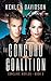 The Concord Coalition (Conclave Worlds #2)