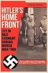 Hitler's Home Fro...