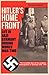 Hitler's Home Front by Nathan Morley