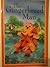 The Gingerbreadman The Complete Story Paperback