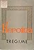 Heroina : tregime për gruan