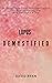 Lupus Demystified : 20 Questions That Explains Lupus For Rheumatologists And Patients Alike