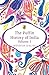 The Puffin History of India...