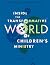 Inside the Transformative W...