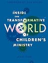 Inside the Transf...