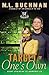 Target of One's Own (The Ni...