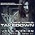 Takedown (A New World, #7)