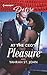 At the CEO's Pleasure (The ...