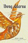 Ibong Adarna
